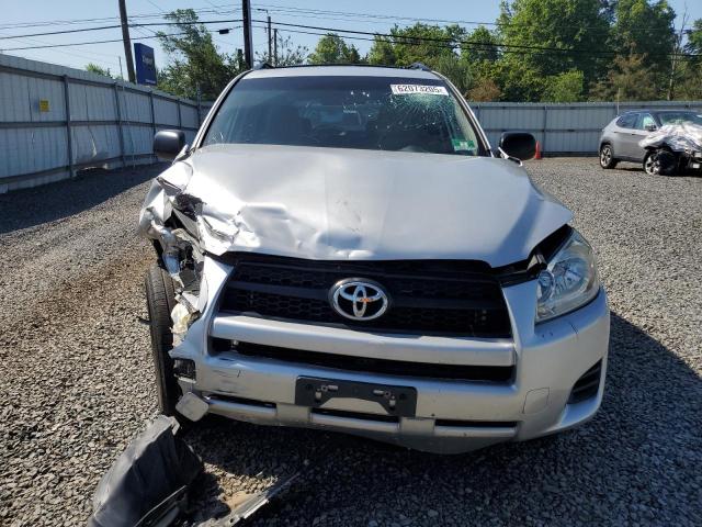2t3bf4dv8bw176765 - 2011 Toyota Rav4 - #62073205