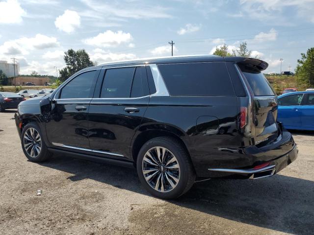 2023 CADILLAC ESCALADE P 1GYS4CKL8PR557857