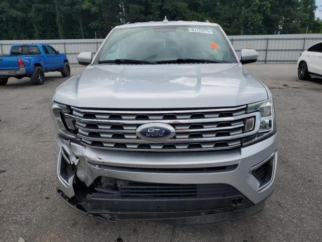 2019 FORD EXPEDITION - 1FMJK2AT7KEA38524