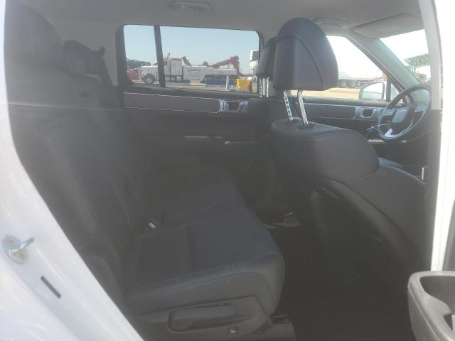 2024 HYUNDAI SANTA FE S 5NMP2DGL5RH027210