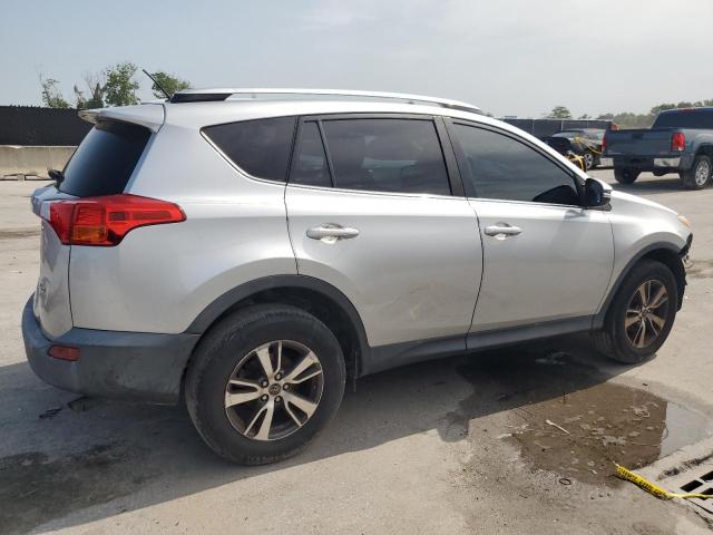 Vin: 2t3wfrev3fw175493, lot: 58961825, toyota rav4 xle 20153
