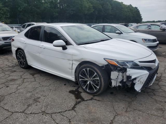 Vin: 4t1g11ak6lu357984, lot: 62050215, toyota camry se 20204