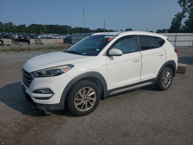 Vin: km8j3ca47hu261284, lot: 59355195, hyundai tucson limited 2017 img_1