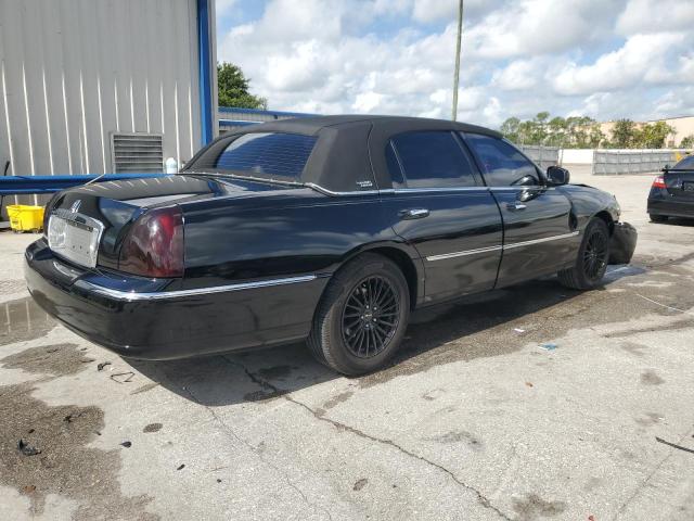 Vin: 2lnbl8cv8ax602097, lot: 60481205, lincoln towncar signature limited 20103