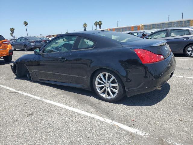 Vin: jn1cv6ekxdm922224, lot: 60754845, infiniti g37 journey 20132