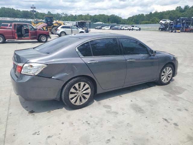 Vin: 1hgcr3f82da029535, lot: 60818895, honda accord exl 20133