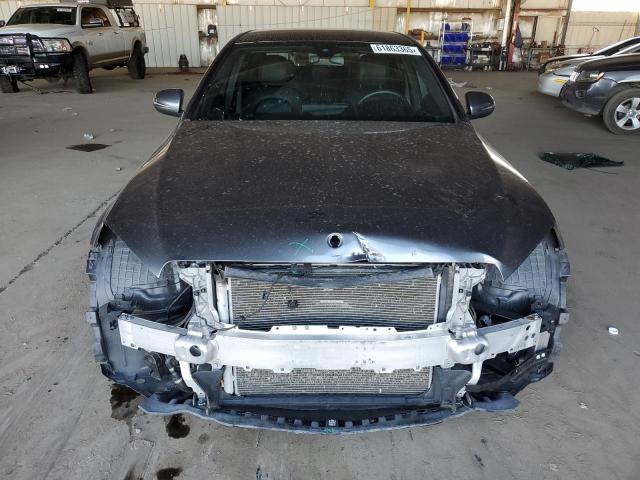 2020 MERCEDES-BENZ C 300 - W1KWF8DB9LR589736