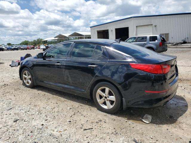 Vin: 5xxgm4a70fg351875, lot: 60871605, kia optima lx 20152
