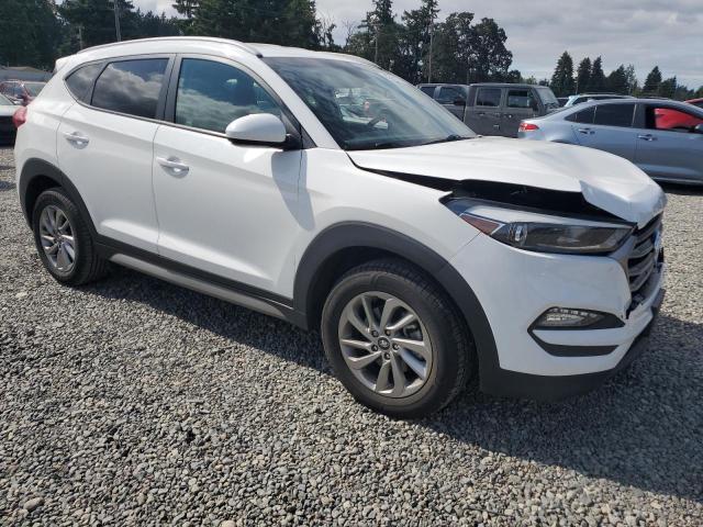 Vin: km8j3ca42ju813506, lot: 62605185, hyundai tucson sel 20184