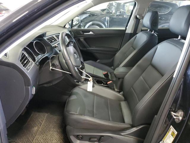 2020 VOLKSWAGEN TIGUAN SE 3VV3B7AX6LM034474