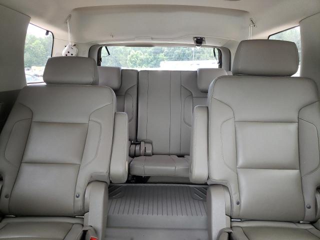 2020 CHEVROLET TAHOE K150 1GNSKBKC8LR179112