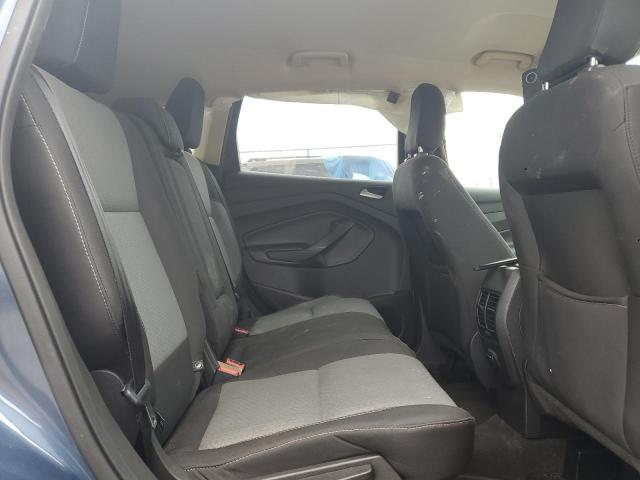 2018 FORD ESCAPE SE - 1FMCU9GD9JUB77604