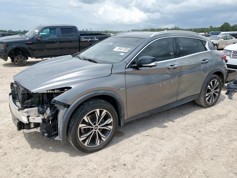 Vin: sjkch5cr8ka009925, lot: 59457005, infiniti qx30 luxe 2019 img_1