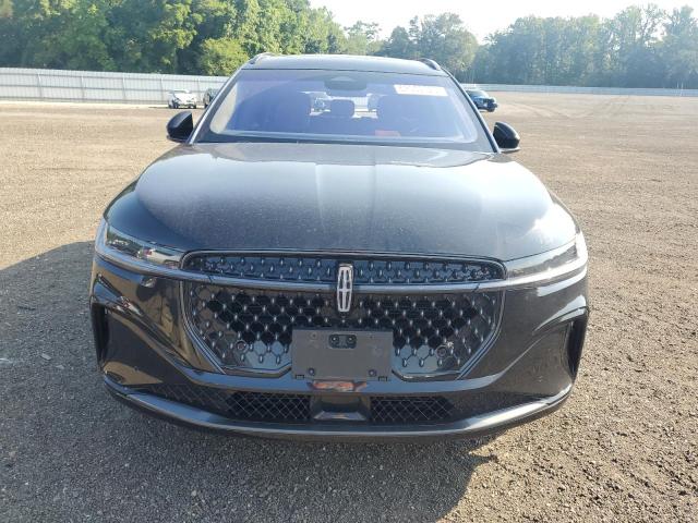 2024 LINCOLN NAUTILUS B 5LMPJ9J42RJ799491
