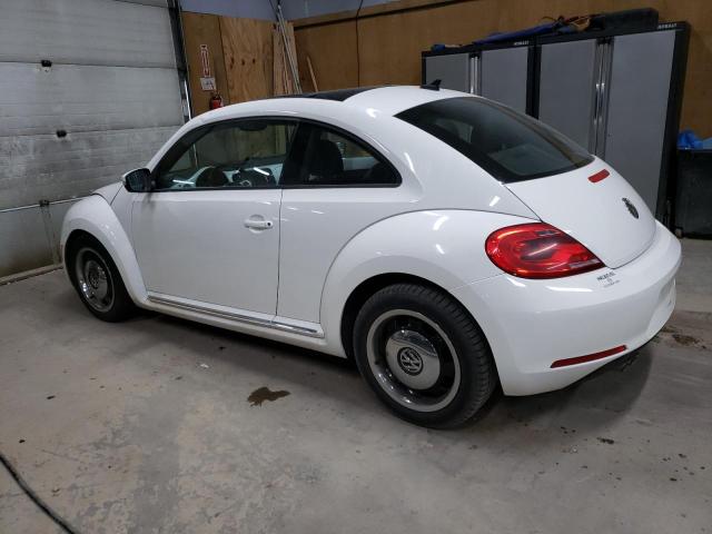 Vin: 3vwhx7at2dm634149, lot: 59927975, volkswagen beetle 20132