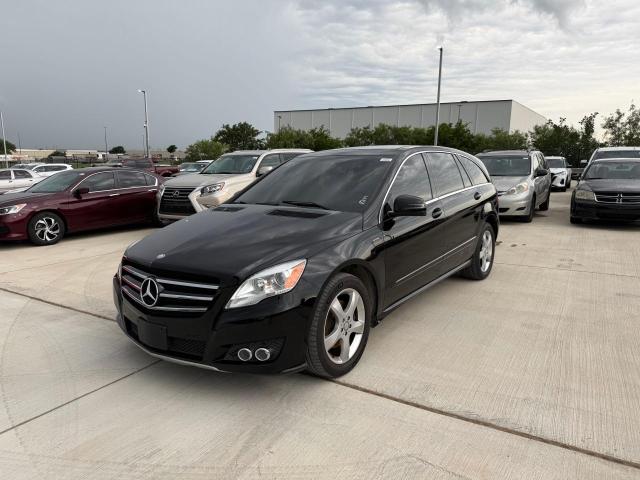 Vin: 4jgcb6fe8ba116133, lot: 60665145, mercedes-benz r-class 350 4matic 20112