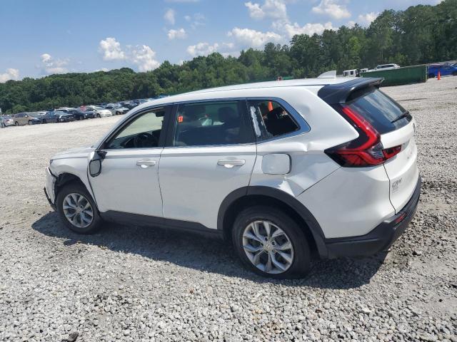 2023 HONDA CR-V LX 7FARS4H28PE021080