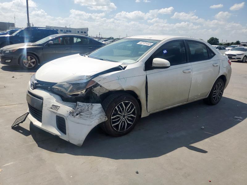 Vin: 5yfburhe8fp194986, lot: 62181445, toyota corolla l 2015 img_1