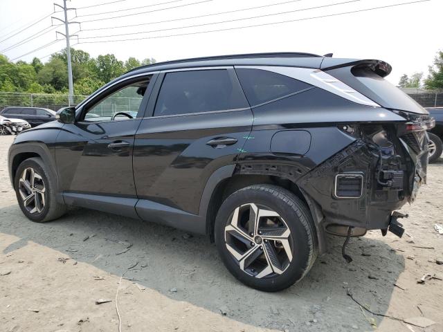 Vin: 5nmjecae1nh109253, lot: 59331215, hyundai tucson limited 20222