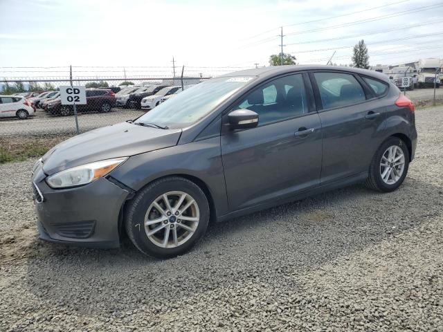Vin: 1fadp3k2xgl348139, lot: 60931735, ford focus se 2016 img_1
