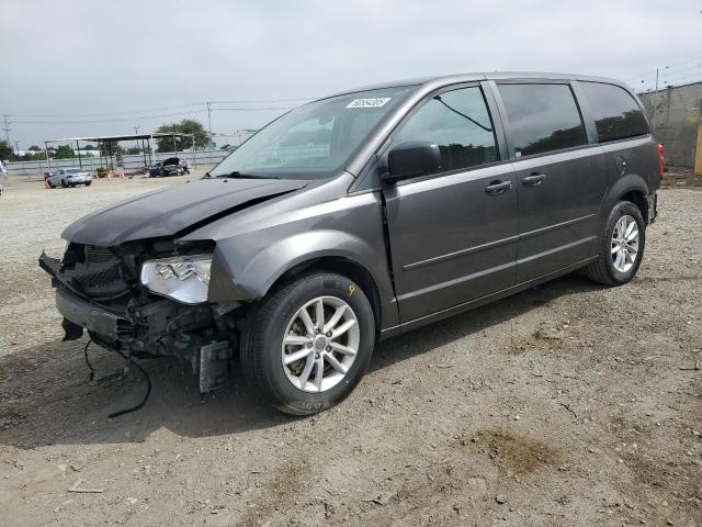Vin: 2c4rdgbg8fr682087, lot: 60554305, dodge caravan se 2015 img_1