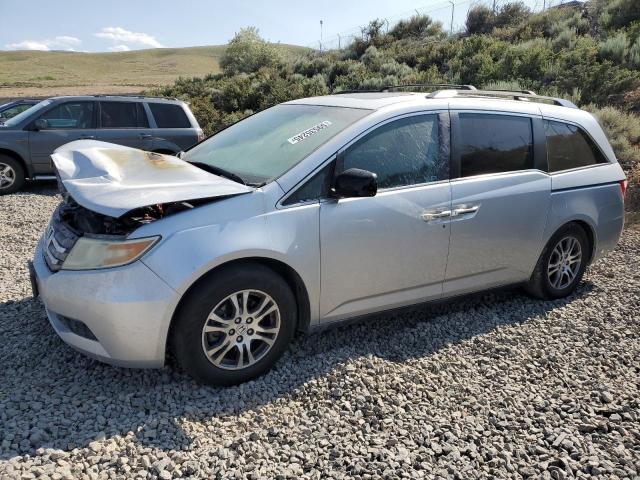 Vin: 5fnrl5h69bb056799, lot: 59535245, honda all models exl 2011 img_1