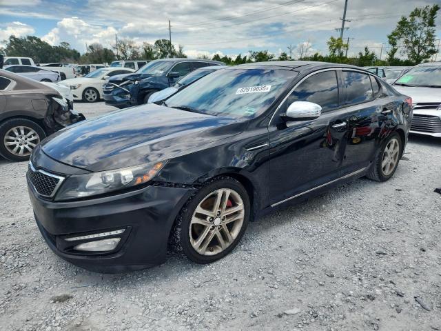 Vin: 5xxgr4a62dg232408, lot: 62819035, kia optima sx 2013 img_1