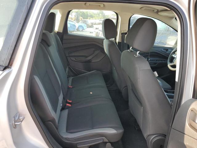 2016 FORD ESCAPE S - 1FMCU0F70GUC41920
