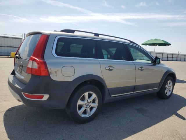 Vin: yv4940bz9c1135710, lot: 59301705, volvo xc70 3.2 20123