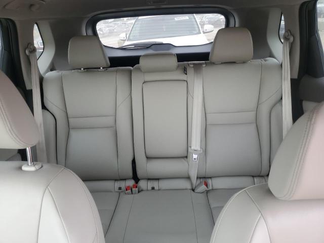 2023 NISSAN ROGUE SL - 5N1BT3CB4PC815398