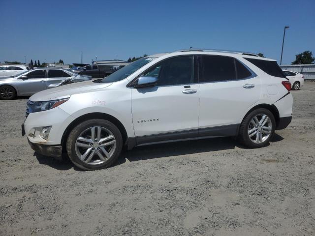 Vin: 2gnaxvev4j6125035, lot: 59739845, chevrolet equinox premier 2018 img_1