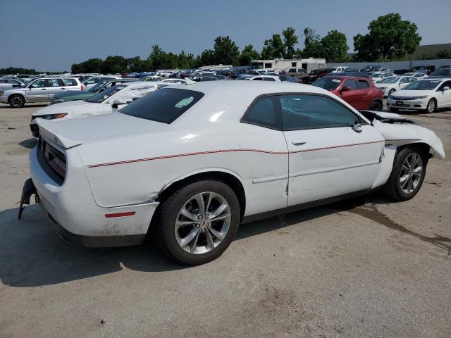 2020 DODGE CHALLENGER 2C3CDZGG5LH185630