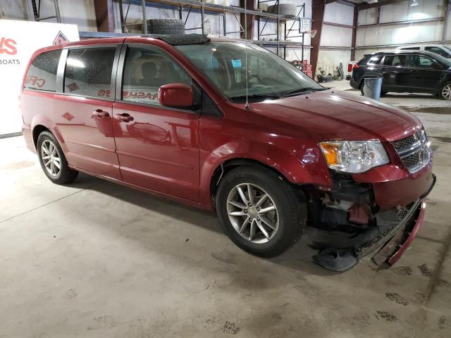 Vin: 2c4rdgbg1gr250393, lot: 61189965, dodge caravan se 20164