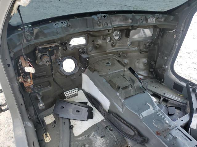 2018 DODGE CHARGER SR 2C3CDXL91JH246979