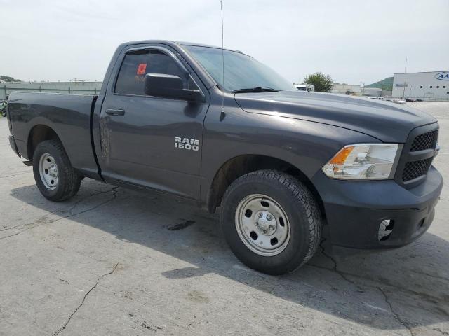 Vin: 3c6jr6ag2hg791672, lot: 60555785, ram 1500 st 20174