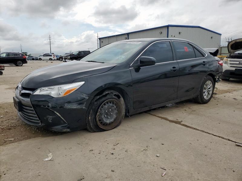 Vin: 4t4bf1fk3gr527962, lot: 60161235, toyota camry le 2016 img_1