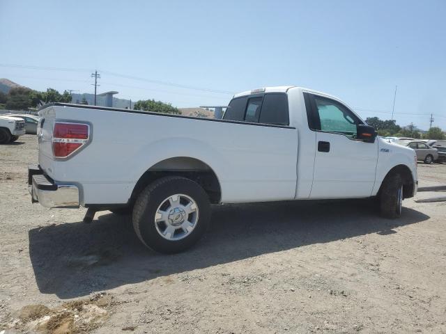 Vin: 1ftnf1cf6dke88505, lot: 60310225, ford all models 20133