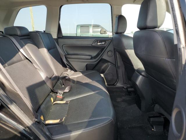 2015 SUBARU FORESTER 2 - JF2SJAKCXFH428429