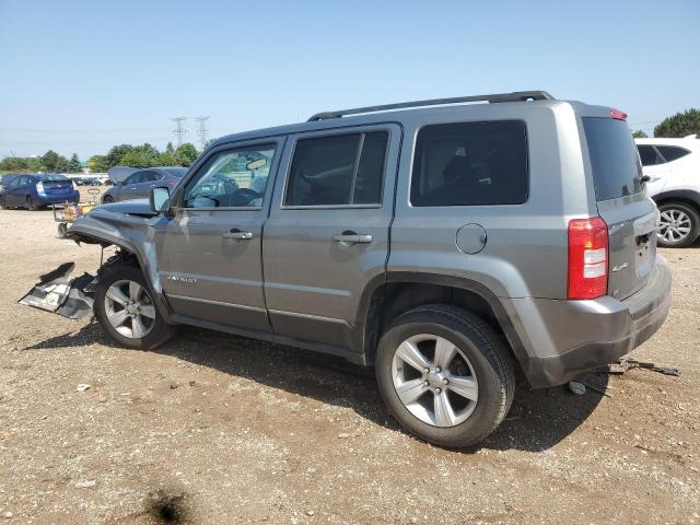 Vin: 1j4nf1gb8bd219327, lot: 61371535, jeep patriot sport 20112