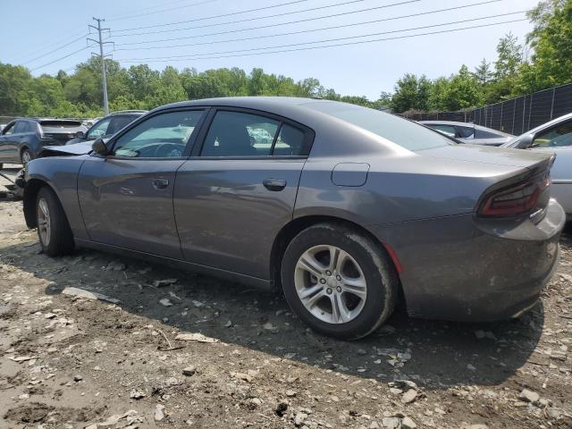 Vin: 2c3cdxbg5nh234629, lot: 59432275, dodge charger sxt 20222