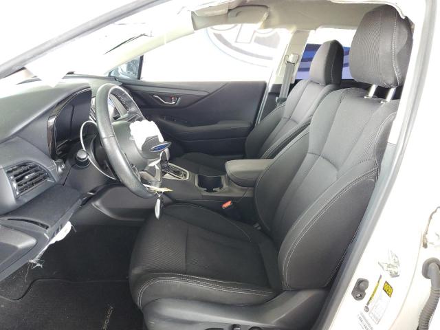 2020 SUBARU LEGACY PRE - 4S3BWAC67L3028250