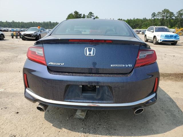 2017 HONDA ACCORD TOU 1HGCT2B09HA002446