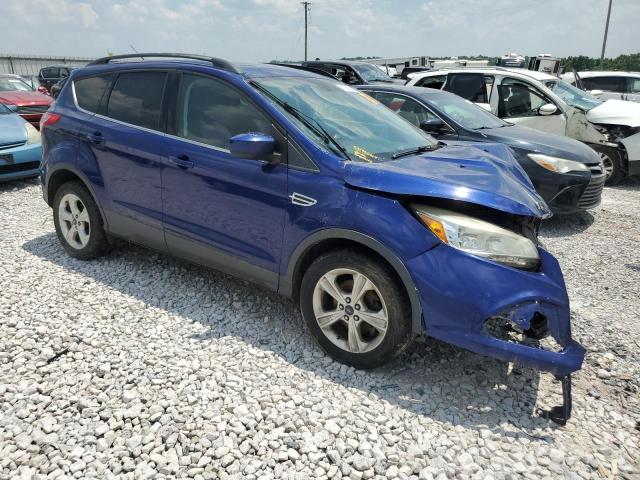 Vin: 1fmcu0gx5eud78718, lot: 59418955, ford escape se 20144