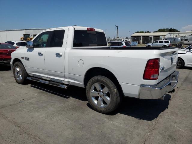 Vin: 1c6rr7gt4es417405, lot: 58941955, ram 1500 slt 20142