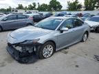 Top Destinations for Shipping Cars from the USA