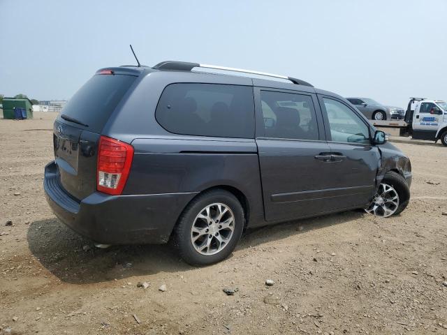 Vin: kndmg4c71e6539101, lot: 60329825, kia all models lx 20143