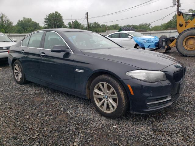 Vin: wba5a7c53ed618039, lot: 60869785, bmw 5 series xi 20144