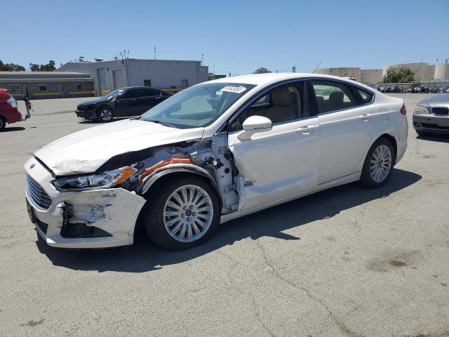 Vin: 3fa6p0pu8gr229668, lot: 61643055, ford fusion se phev 2016 img_1