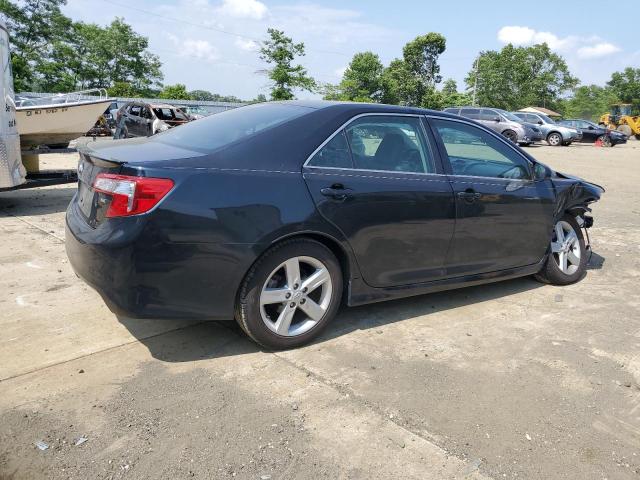Vin: 4t1bf1fk0du659339, lot: 59813955, toyota camry l 20133