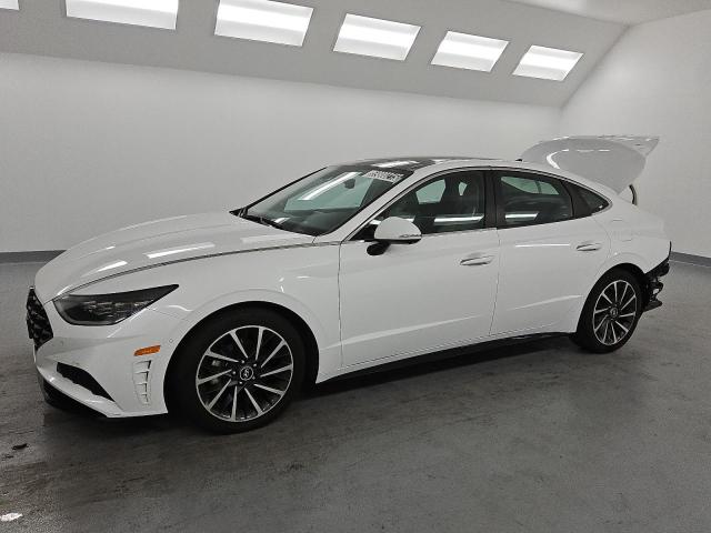 Vin: kmhl34j25pa288366, lot: 59800215, hyundai sonata limited 2023 img_1